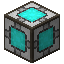 �b64k�r crafting storage