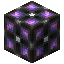 dense energy cell