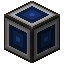 me fluid interface