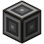 me interface