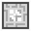 inscriber calculation press