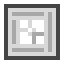 inscriber logic press