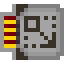 capacity card