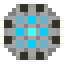 �b64k�r me storage component