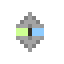 annihilation core