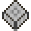 blank pattern