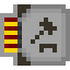 crafting card