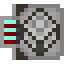 pattern expansion card