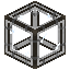 molecular assembler