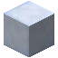 Certus Quartz Block