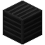 Graphite Block