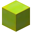 Yellorium Block