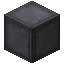 reactor casing (legacy)