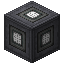 reactor control rod (legacy)