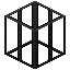 reactor fuel rod (legacy)