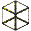 reactor glass (legacy)