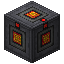 reactor redstone flux power tap (legacy)