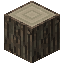 fir wood