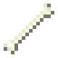 bone