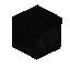gaia guardian's head