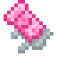 the pinkinator