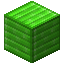 Block of Terrasteel