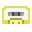 cassette tape