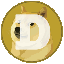 dogecoin