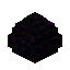 Dragon Egg