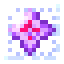 end crystal