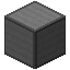 Dark Steel Block