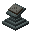 enchanter