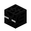 Enderman Head