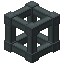dimensional transceiver