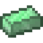 pulsating iron ingot