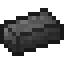 dark steel ingot