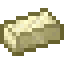 end steel ingot