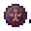 monster token
