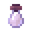enderio item soul vial