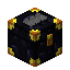 Ender Chest