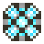 16384k me storage component