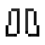 tier 1 space suit boots