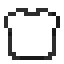 tier 1 space suit chestplate