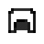 tier 1 space suit helmet