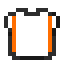 tier 2 space suit chestplate