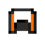 tier 2 space suit helmet