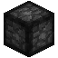 quintuple compressed cobblestone