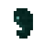 ender lilly