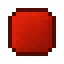 upgrade base