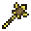 builders wand